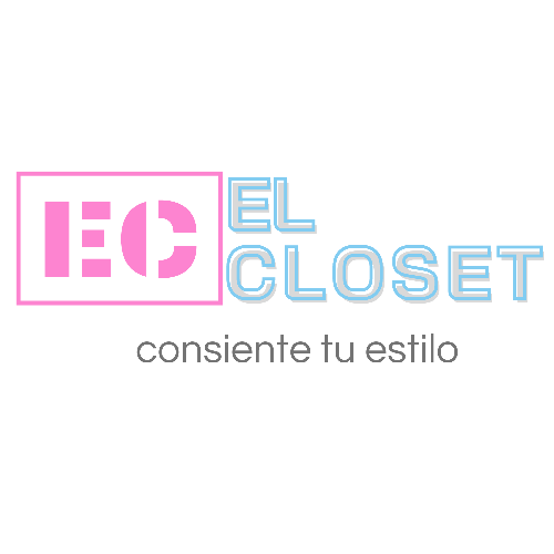 El Closet online store