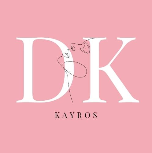 Kayros KDK