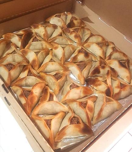 123 Sfija Cocteleras (arabes).   -----  *SOLO x ENCARGO*
