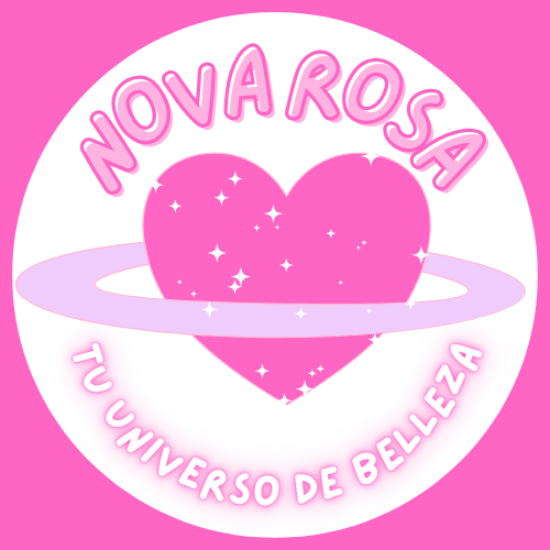 Nova Rosa 