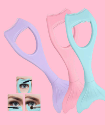 APLICADOR PESTAÑINA