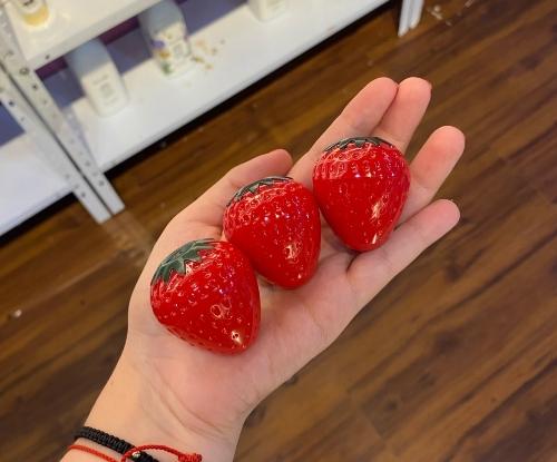 BÁLSAMO FRESITA CON COLOR