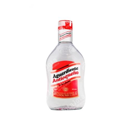 Aguardiente Antioqueño 350 ml