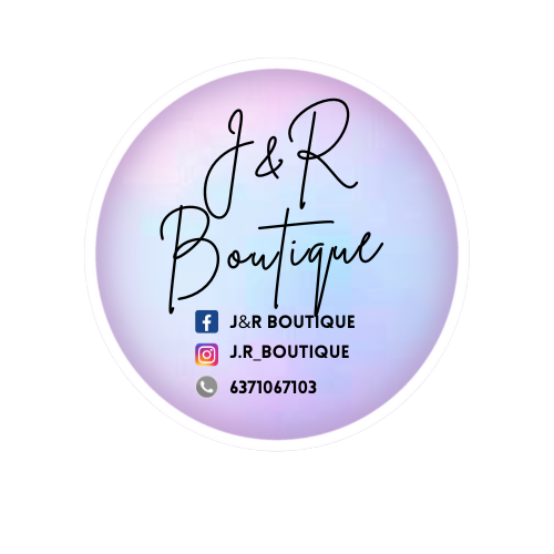 J&R Boutique
