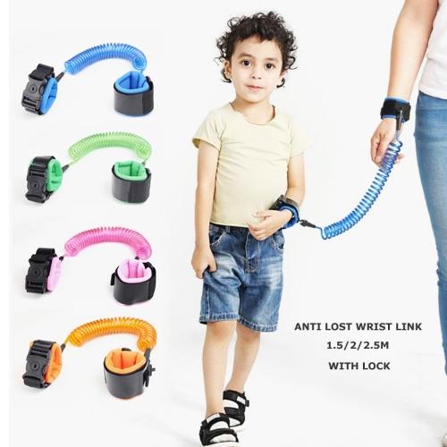 ARNES PARA NIÑOS
