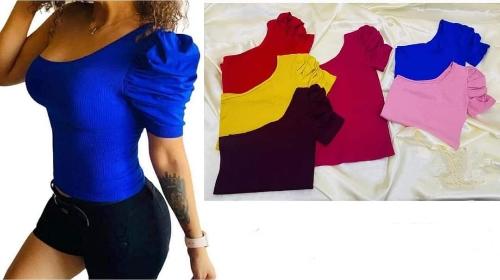 BLUSAS