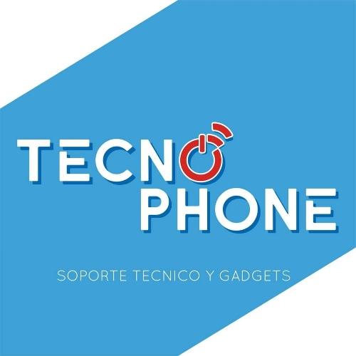 Tecnophone