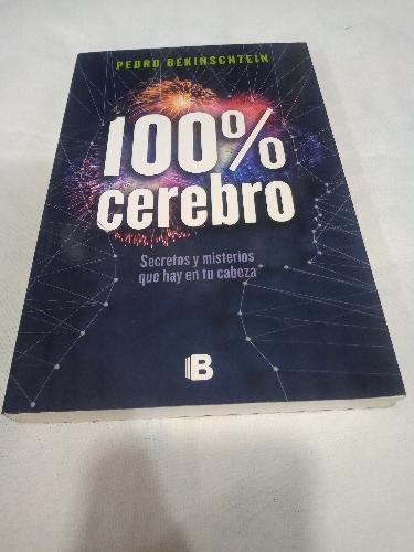 100% cerebro