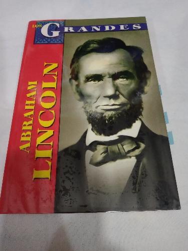Abraham Lincoln