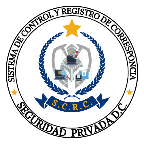 S.C.R.C.