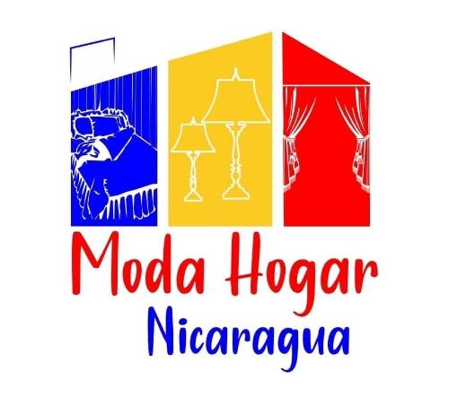 Moda Hogar Nicaragua