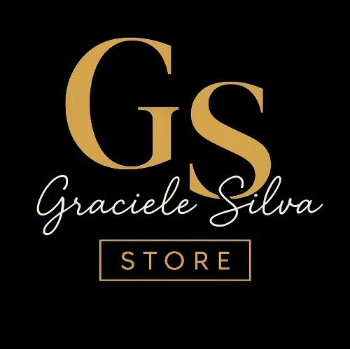 GS Store produtos 
