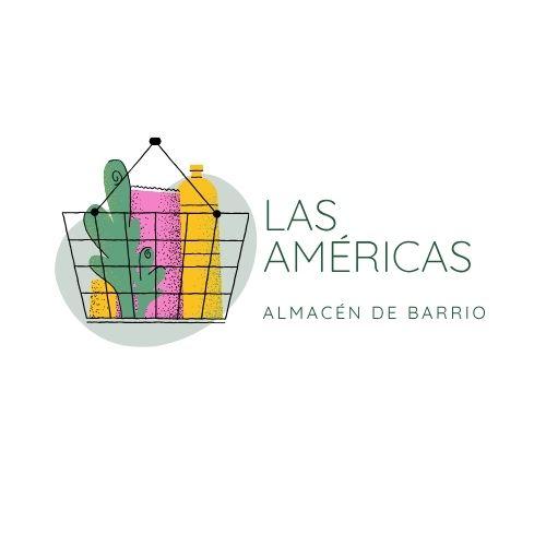 Las Américas