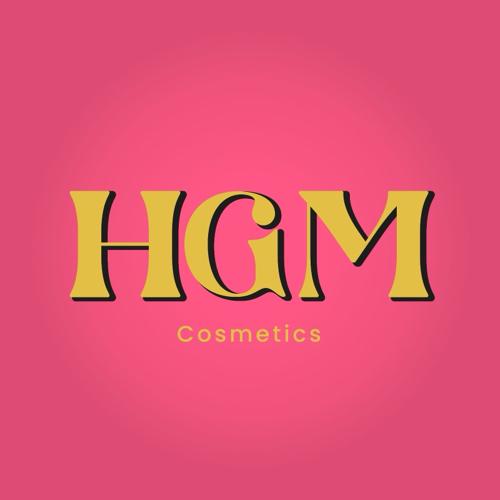 HGM