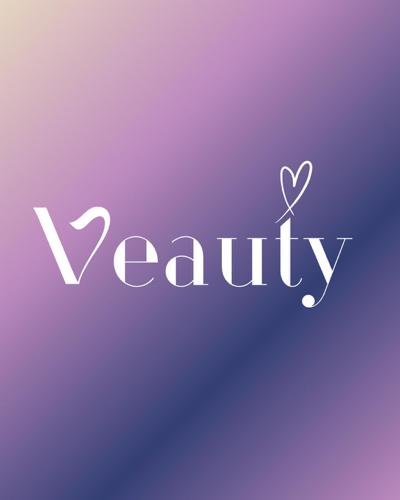 Veauty 