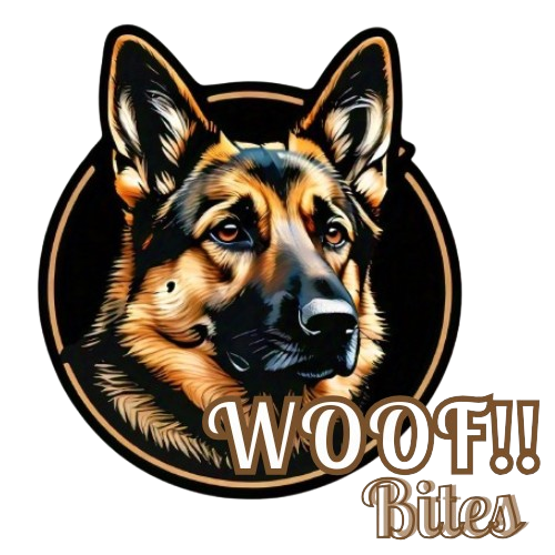 Woof Bites