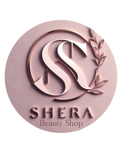 Shera beauty 