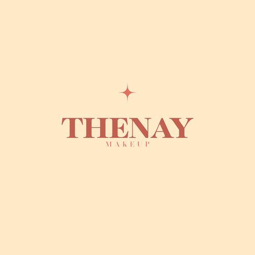 THENAY MAKEUP