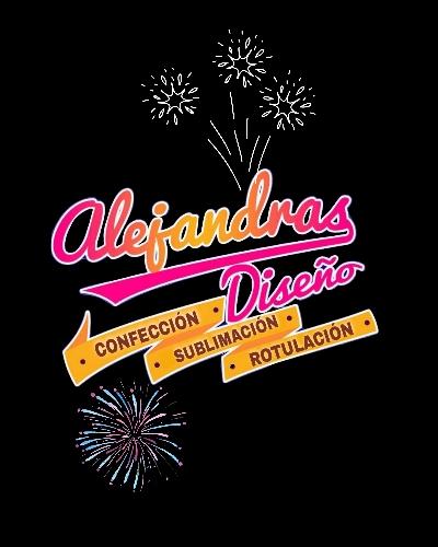 Alejandras Diseño 