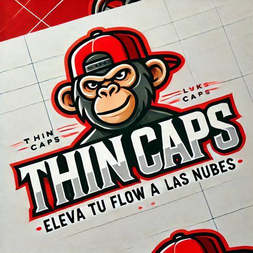 THIN CAPS
