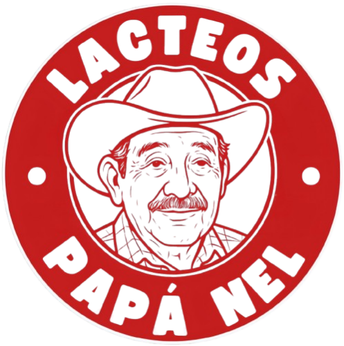 Lácteos y Abarrotes Papá Nel