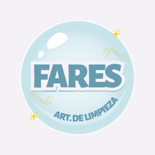Fares