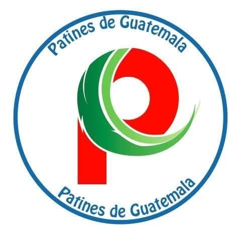 Patines de Guatemala 