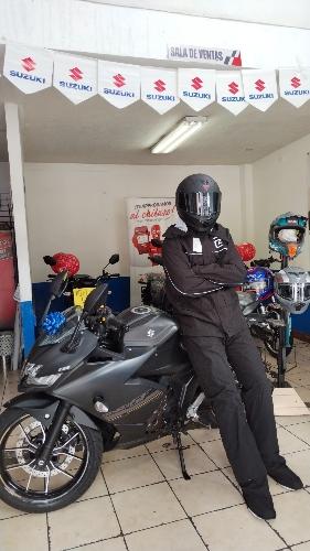 MULTIMARCAS