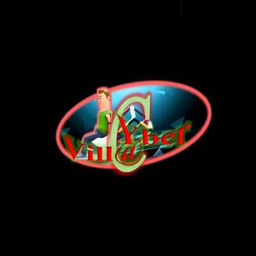 Cybervilla LATAM