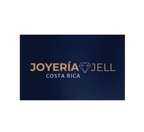Joyería JELL