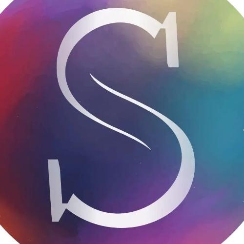 Sandradela Accesorios 