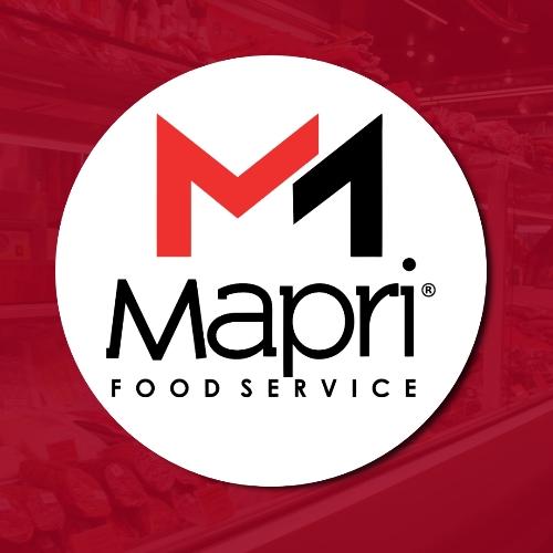 Mapri Foodservice
