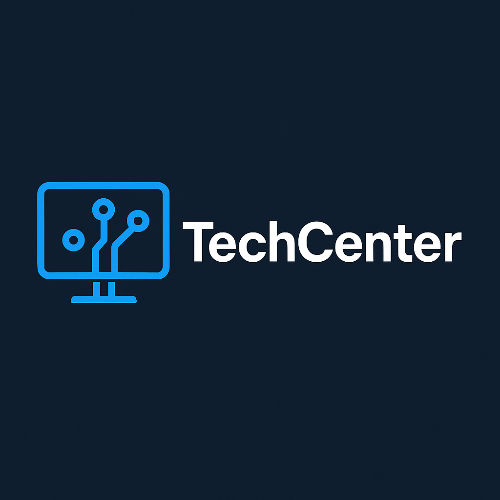 Techcenter
