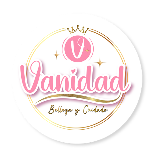 VANIDAD