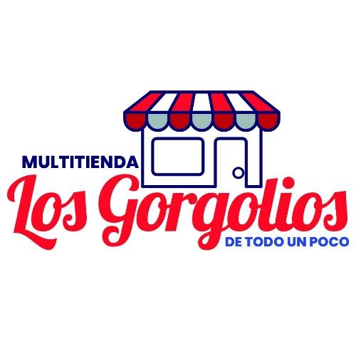 MULTITIENDA LOS GORGOLIOS 