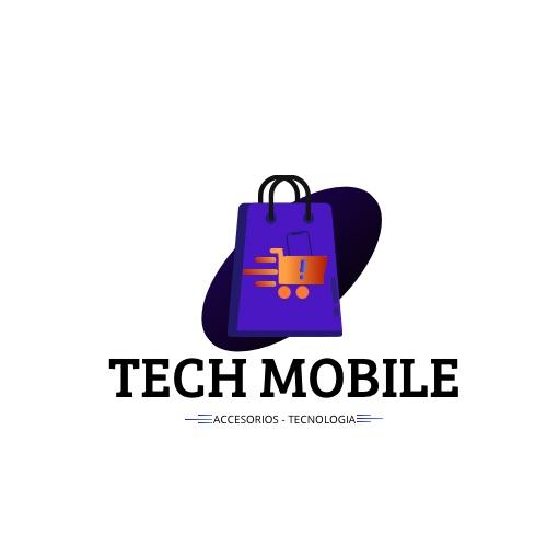 TECH MOBILE