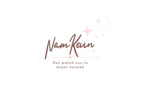 NamKeun 