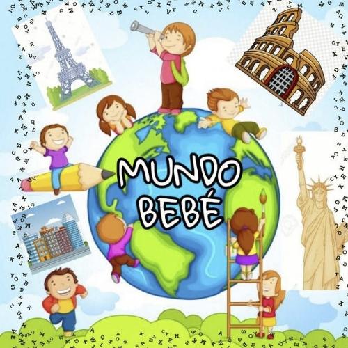 Mundo Bebe Colima 
