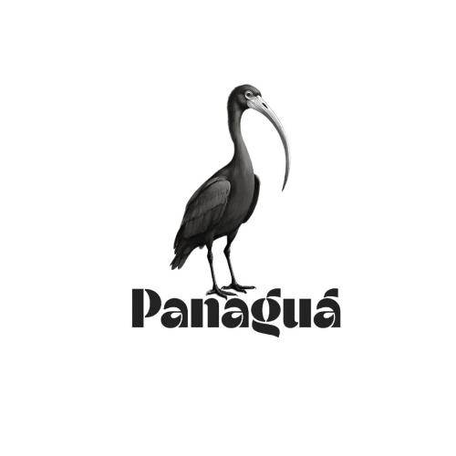Panaguá