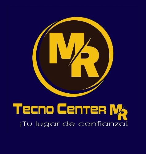 Tecno Center MR