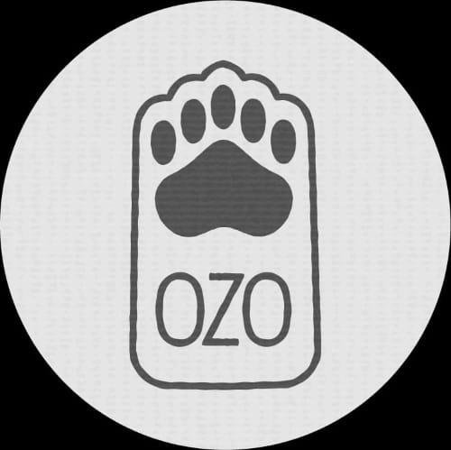 Ozo wear