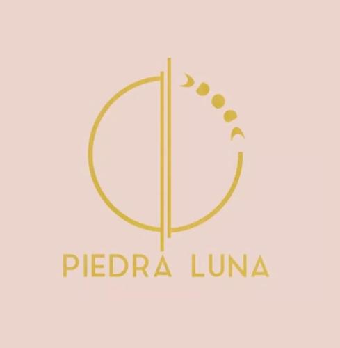 PIEDRA LUNA