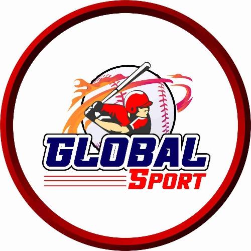 Globalsportmcbo