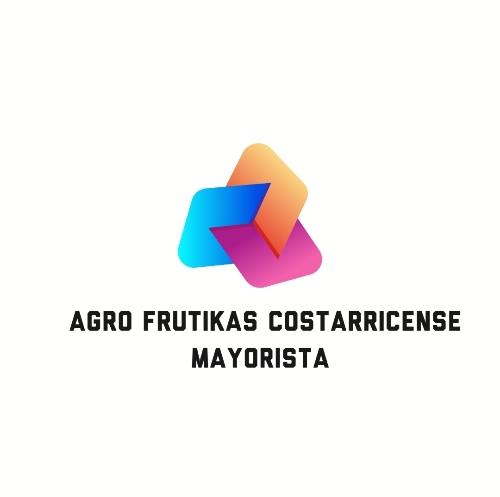 Distribuidora Escolar