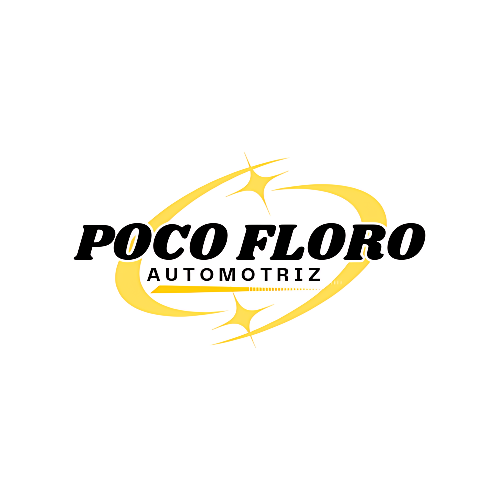 Poco Floro Automotriz 
