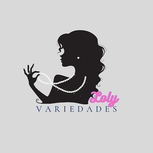 Variedades Loly 