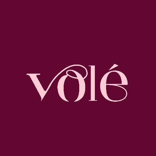 Volé 