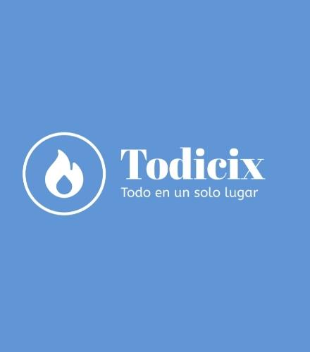 Todicix