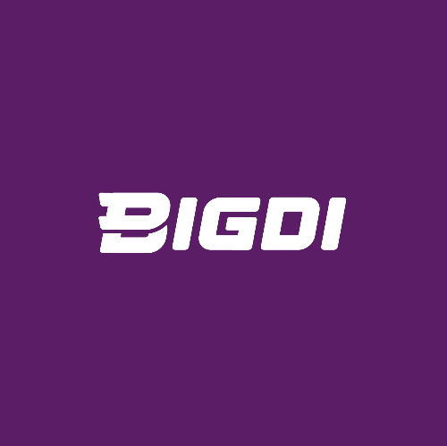 Bigdi.ca