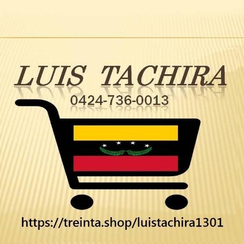 Lgpr Táchira 